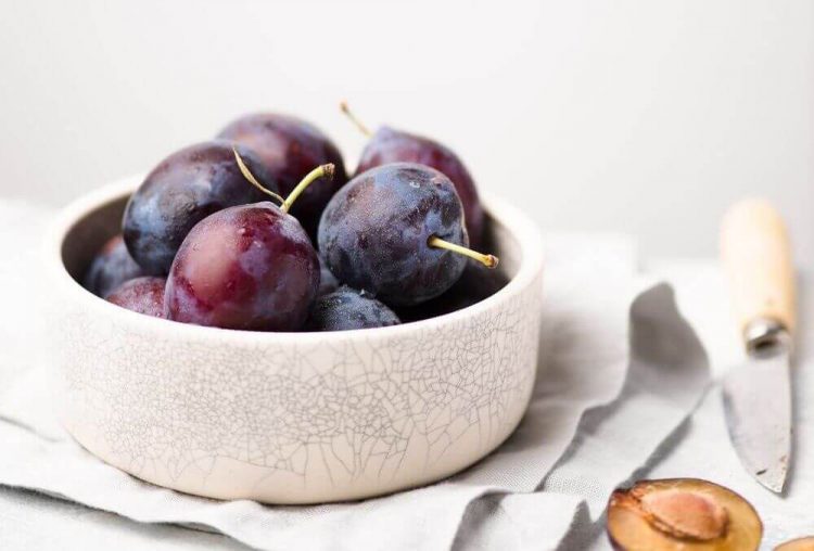 10 Best Juice Recipes for Constipation Relief Vibrant Happy Healthy