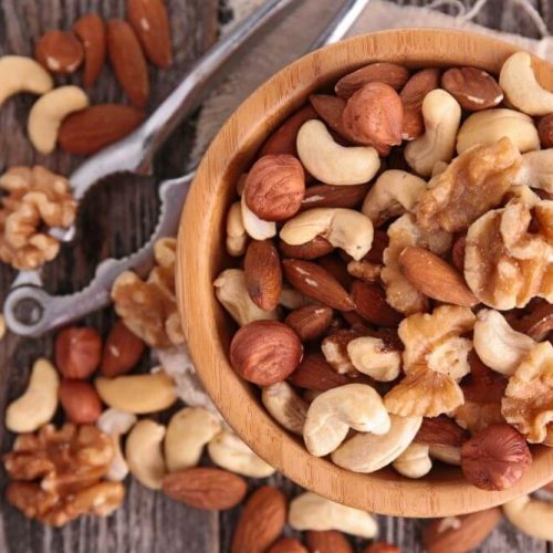 5 Best Blenders for Grinding Spices (Seeds, Grains) Vibrant Happy