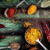 Best Blender for Grinding Spices