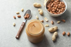 Best Blender for Peanut Butter