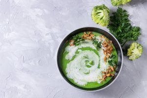Are Cooking Blenders Worth It