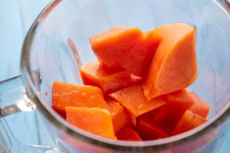 Are Ninja Blenders Glass or Plastic? Vibrant Happy Healthy