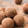Are Blender Bombs Keto
