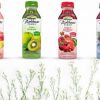 Are Bolthouse Farms Smoothies Vegan