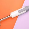 Are Immersion Blenders Cordless