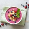 Are Ninja Blenders Good for Smoothie Bowls