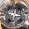 Are Vitamix Blenders BPA-Free