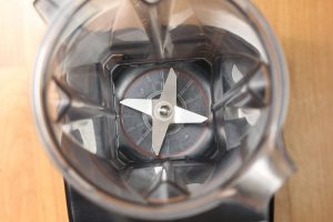 Are Vitamix Blenders BPA-Free