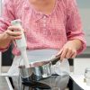 Do Immersion Blenders Scratch Pots